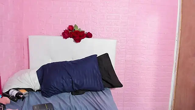 دردشة Tiffanny_Rose_ الجنسية المباشرة