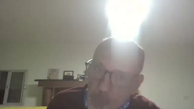 llopaco Chat XXX live