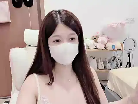 Sembang XXX Secara Langsung Sakura-20