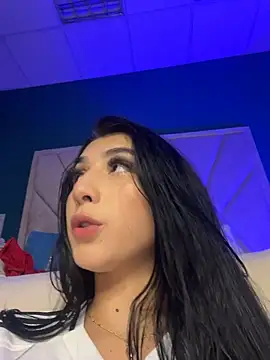 BadLilAngelXXX Chat XXX live