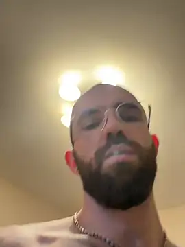Matthewnoir's Live XXX Chat
