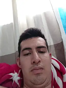 XXX chat u živo modela RICHI_gozz