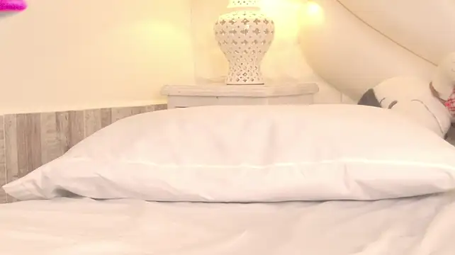 SammyJhuls Live XXX-chat
