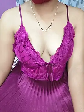 maya24guntur Live XXX-chat