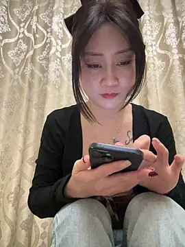 huihui_520 라이브 XXX 채팅