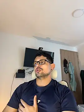 Chat XXX Live TroyeKnight