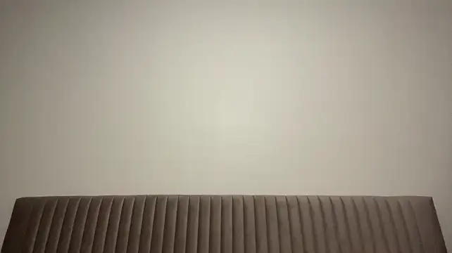 Živý XXX chat ArriSatty