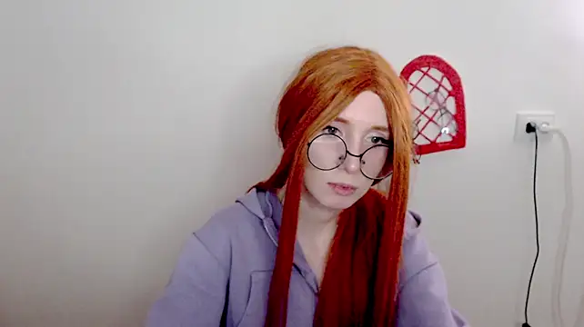 _Hanna_Moon_'s Live XXX Chat