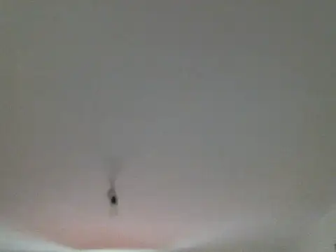 ludovika09 Webcam-Show