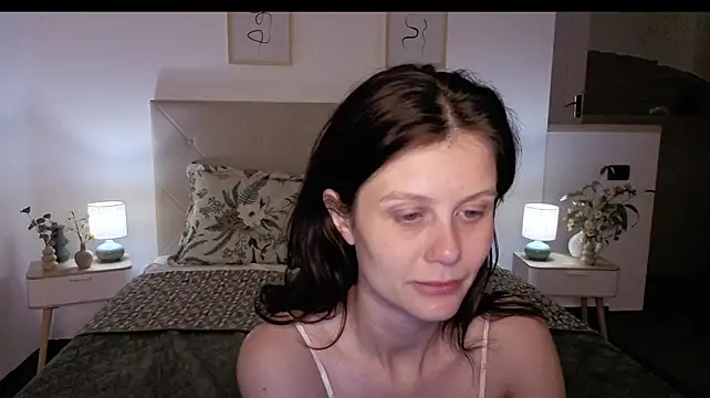 Živý XXX chat Little-blush