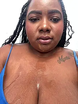 Chat +18 de angelGgold ao vivo