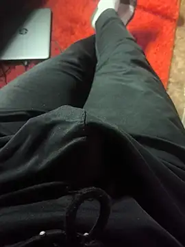 Chat XXX Live franko1987