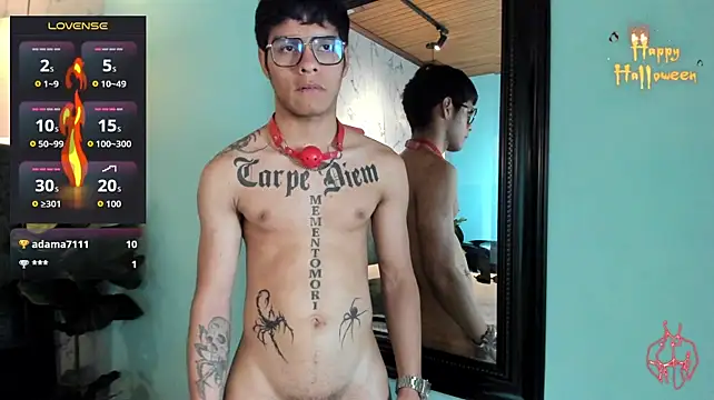 mats_erikson's Live XXX Chat
