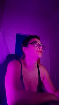 MamaB88 Chat XXX in diretta
