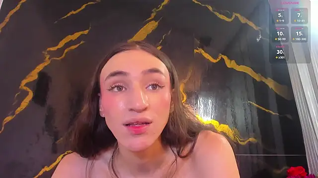 valery_imp live XXX chat