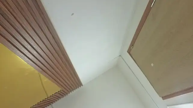 Sembang XXX Secara Langsung lauxury_tay1