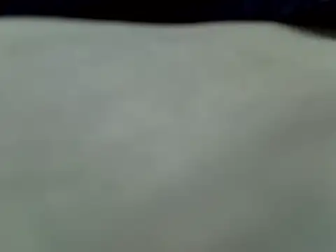 Chat +18 de SexyPale ao vivo
