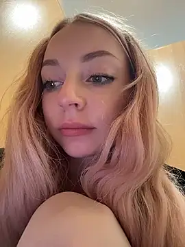 melissa_grr Live XXX-chat