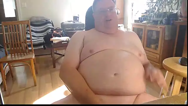 SamsSecrets 现场XXX聊天