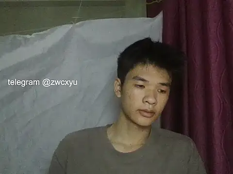 zwc 现场XXX聊天