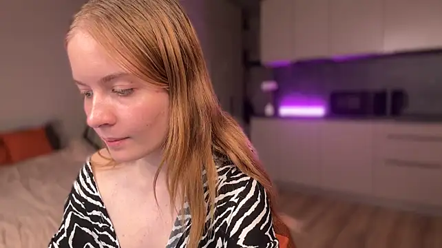 Mary_Day_'s Live XXX Chat