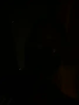 Lovegg7780z 在線直播表演