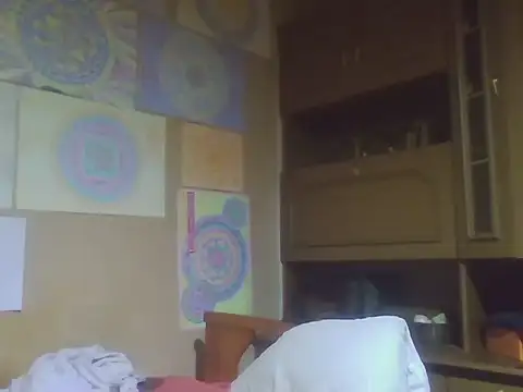 XXX chat uživo modela 1973teacher