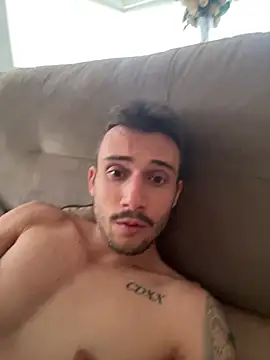 Онлайн  чат XXX carvalhofelipe
