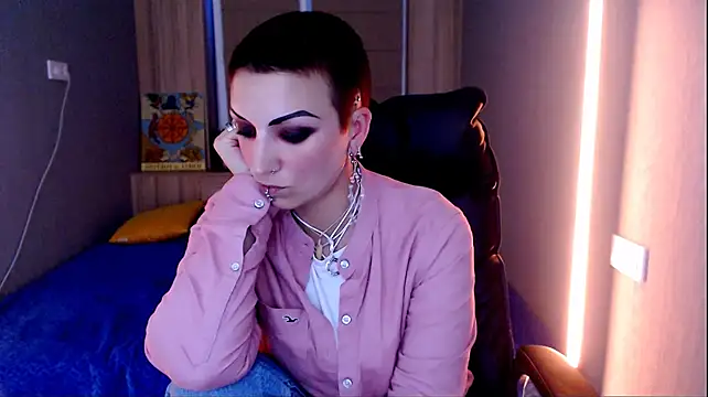 Онлайн чат XXX Sweet-n-Strong