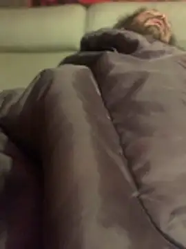 Czat XXX na żywo – Ldnick69