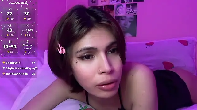 urtwinkbrixz Live XXX-Chat