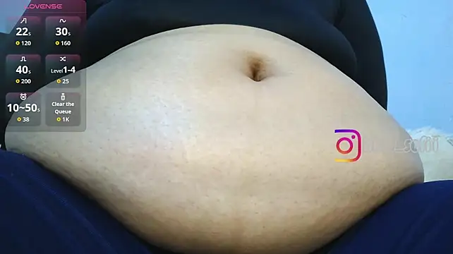 virtual_charm_ Live XXX-chat
