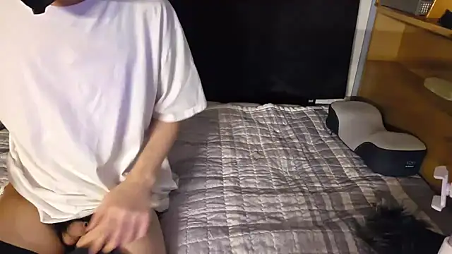 016giy's Live XXX Chat
