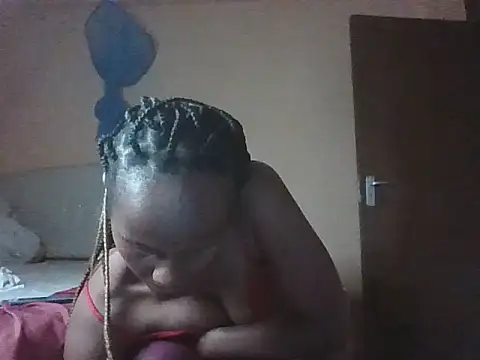 Chat XXX en directo de pinky-lips