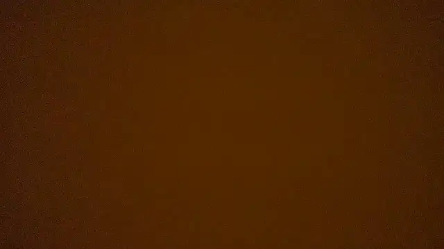 צ'אט XXX בשידור חי של littilebutcute