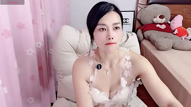 Czat XXX na żywo – U_Ung