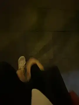 Živý XXX chat littleqiu