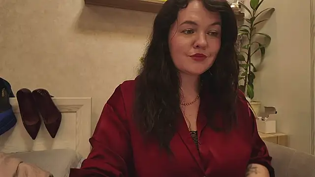 Fluffy_Puffy: απευθείας συνομιλία ΧΧΧ