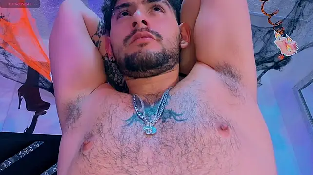 Živý XXX chat 3MPI7ERNO