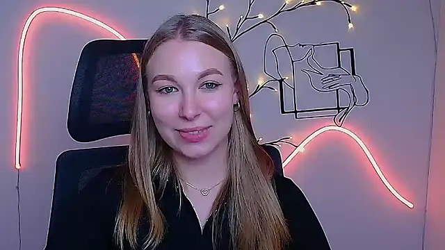 Dana_flowers 라이브 XXX 채팅
