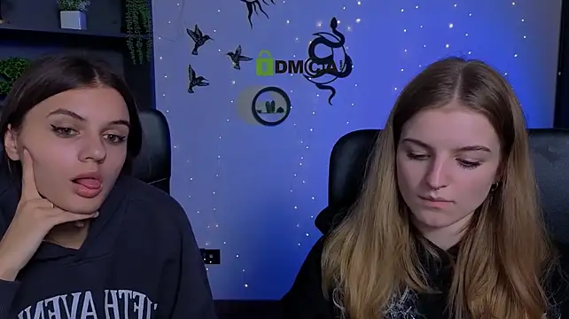 Živý XXX chat lisa_dark_