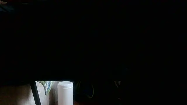 Chatroom XXX en direct de NuttyProfesir