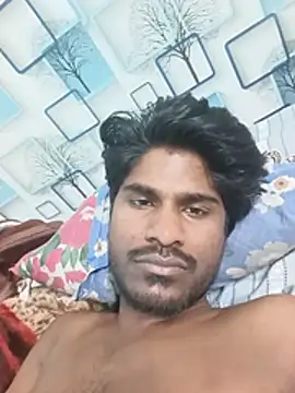 XXX chat uživo modela BlackCobraOwner