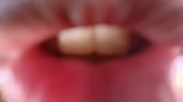 rick_flame0 Obrolan Langsung XXX