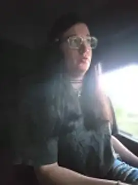 Živý XXX chat prxtty_alexa