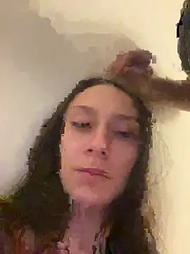 Amilovi177 – webcam-show
