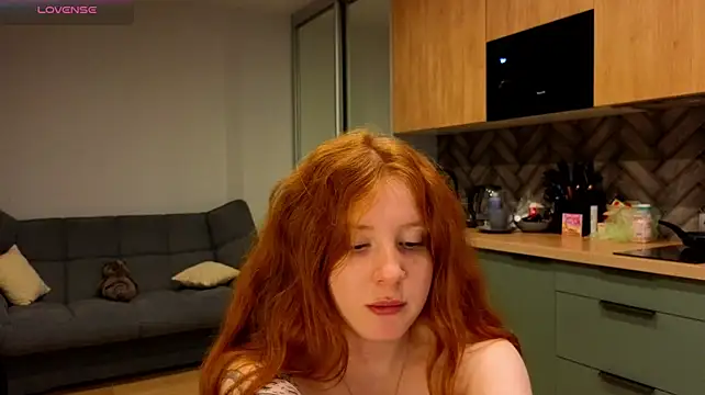 CelineArden Live XXX-chat