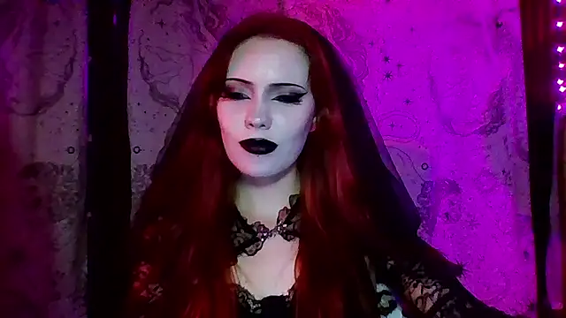 Alluring_Silk – webcam-show