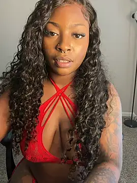 Chat XXX en directo de JasReign2