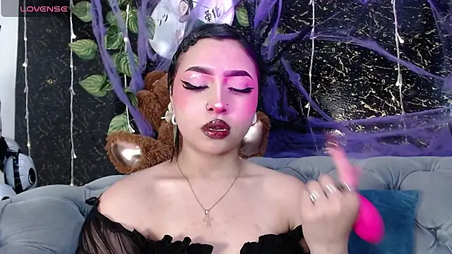 Dakitygp's Live XXX Chat